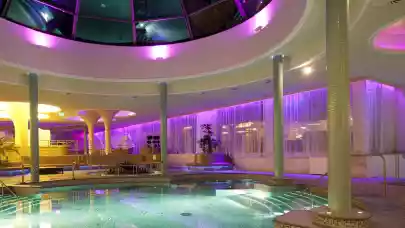 News - Despite good conditions, investments in Polish hotels remain scarce