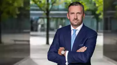 News - Colliers launches Renewable Energy Investment service