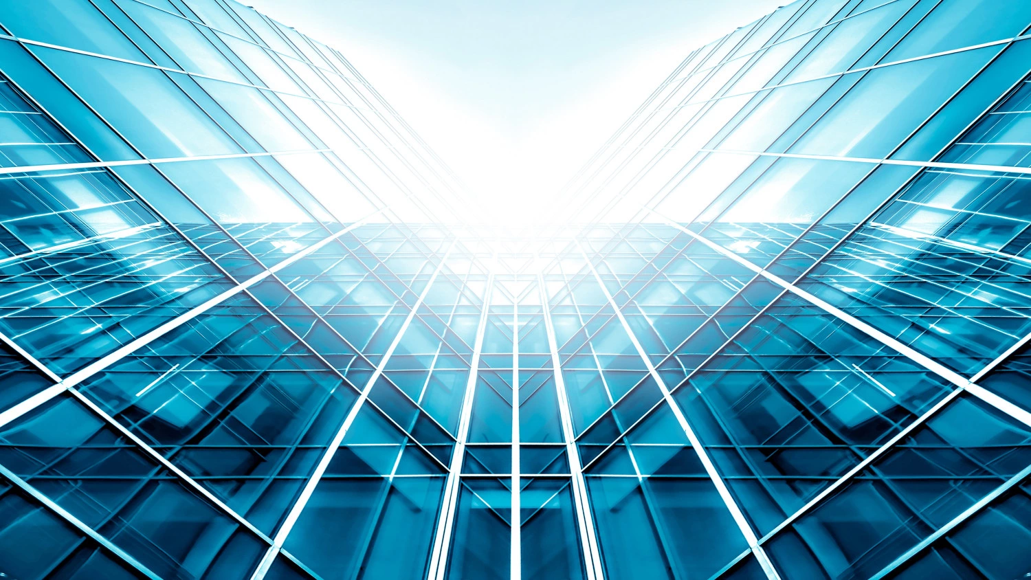 News Article Bucharest Cushman & Wakefield Echinox lease Mădălina Cojocaru office Romania