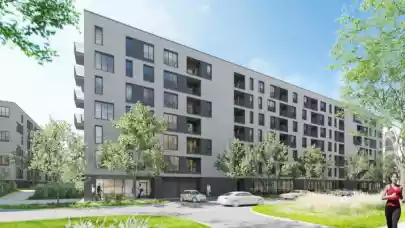 News - UDI Group opens new investment fund