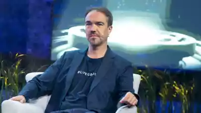 News - ‘Flexible living’ is a serious alternative to the traditional lease model