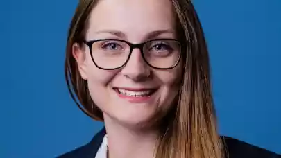 News - Colliers creates new position to analyse CEE business intelligence