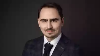 News - Sustainable buildings have values better retained in time