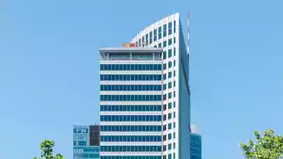 News - CPIPG gets €277 million to refinance three office assets