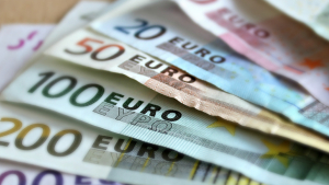 News Property investment in EU down 26% in Q1 2024