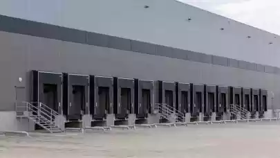 News - CTP buys industrial projects and land from Globalworth in Romania