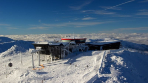 News Tatry Mountain Resorts wants to double equity capital