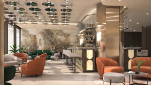 News Accor to open first Mercure hotel in Bulgaria