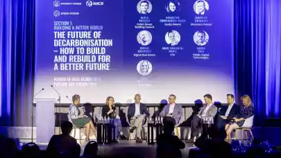 News - ESG: Let's grab the low-hanging fruits first