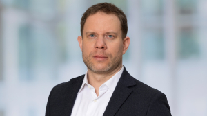 News CA Immo names new Head of Asset Management for Austria & CEE