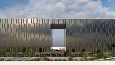 News - Pemo Centar starts office investment in Zagreb