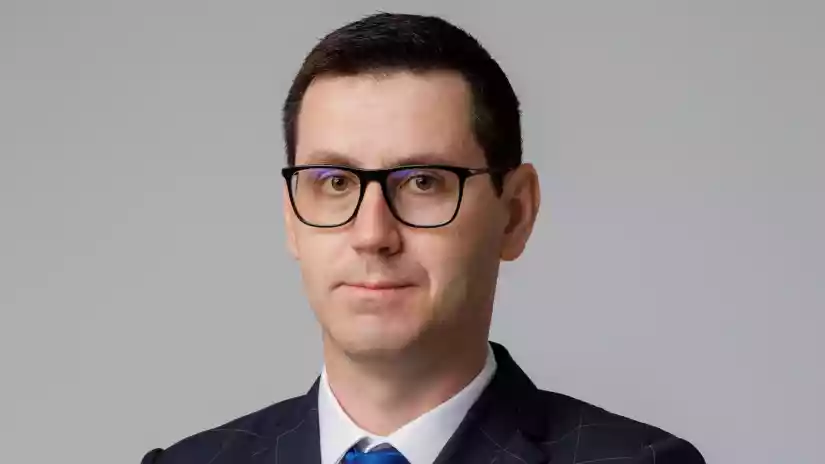 News - Banks have an incentive to finance green properties