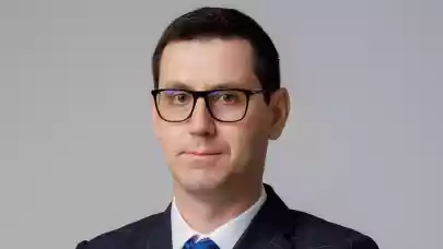 News - Banks have an incentive to finance green properties