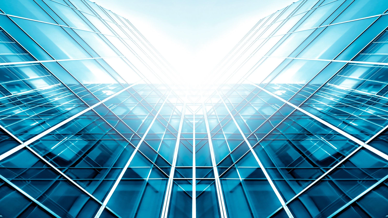 News Article Bucharest iO Partners Maria Florea office pre-lease Romania