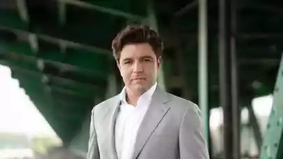 News - Poland's warehouse market is in a moment of transition