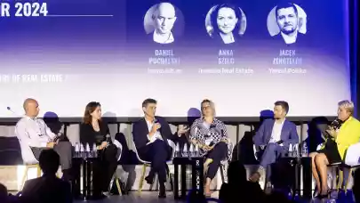 News - 2024 might not be a lost year after all