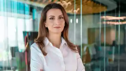 News - Office and industrial headline rents show upward trend