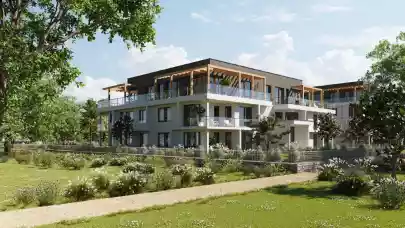 News - Star Group adds new phase to Prague resi district