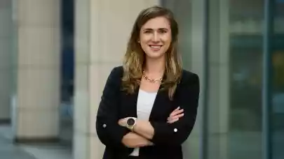 News - Retail has more to brag about the S in ESG