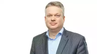 News - Industrial rents are expected to continue to increase