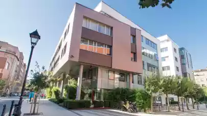 News - Vienna-based investor plans to spend €100 million in Hungary