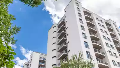 News - We Rent Communities expands Bucharest portfolio