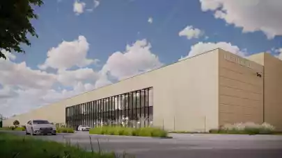 News - LemonTree to launch its next investment in Szczecin