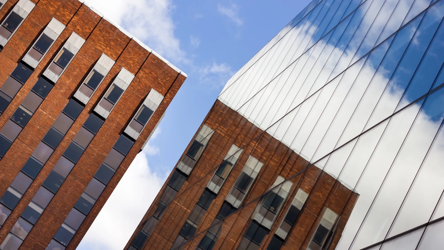 News Article PBSA Poland roomies student housing