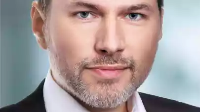 News - Drees & Sommer appoints new Managing Director