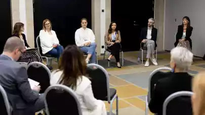 News - Modern real estate marketing is quality and effectiveness