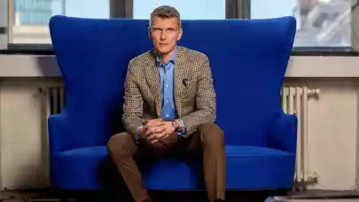 News - CEE's nearshoring trend is making its mark in Romania