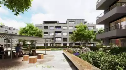 News - Rinzle Rača achieves important permitting milestone