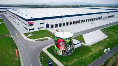 News - Accolade sells out green bonds worth €240 million