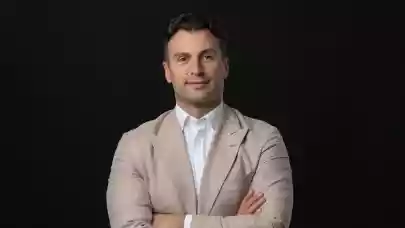 News - We anticipate continued strong resi demand in Bucharest and regional cities