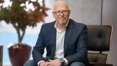 News - AFI CEO: Remote work is a decreasing trend