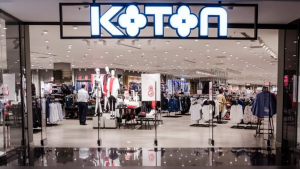 News Adventum inks lease deal with Koton in Hungary