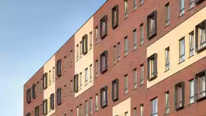 News - Savills sells PBSA asset in Kraków