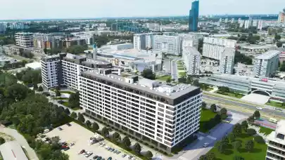 News - UDI Group delivers first project in Serbia