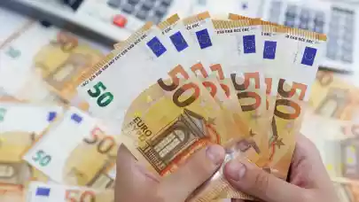 News - Property investments in Romania could reach €700 million in 2024