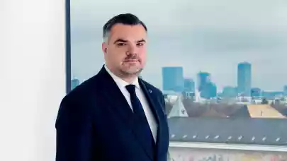 News - Development land segment could attract strongest investor interest