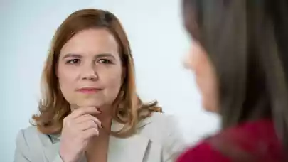 News - 2024 transaction volume in Romania to outpace last year's