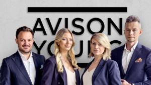 News Avison Young expands services in Poland