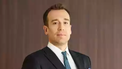 News - Bog’Art CEO: Financing needs stay high for corporates