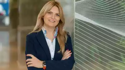 News - Marcela Stancu, Genesis Property: Office remains an important pillar in career development