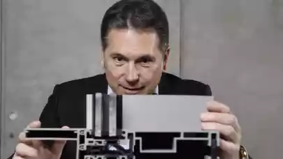 News - There is a downward trend in raw material prices