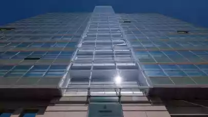 News - S Immo sells office building in Zagreb