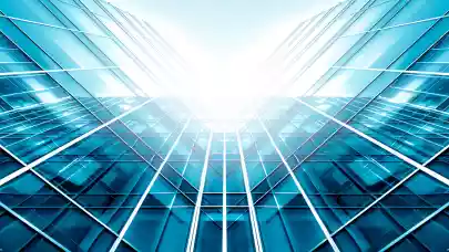 News - RICS: Global sentiment on commercial real estate remains cautious