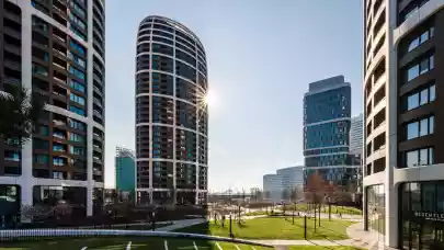 News - Slovakia's Alto Group reveals 2023 financial results