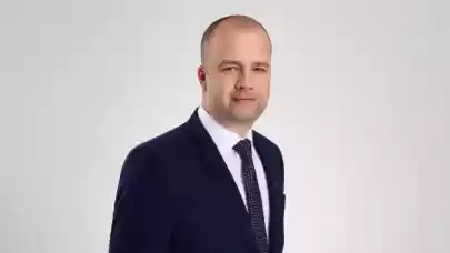 News - Polish real estate market awaits British investors