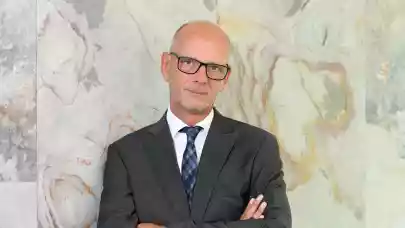 News - NEPI CEO: We see lots of international brands moving into CEE